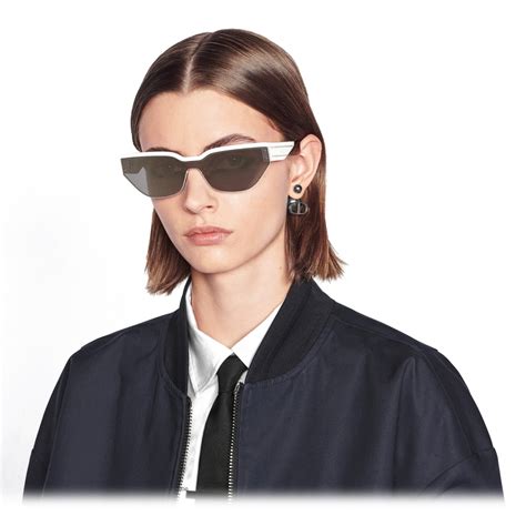 dior occhiali da sole sito ufficiale|Occhiali da sole Dior Eyewear da donna .